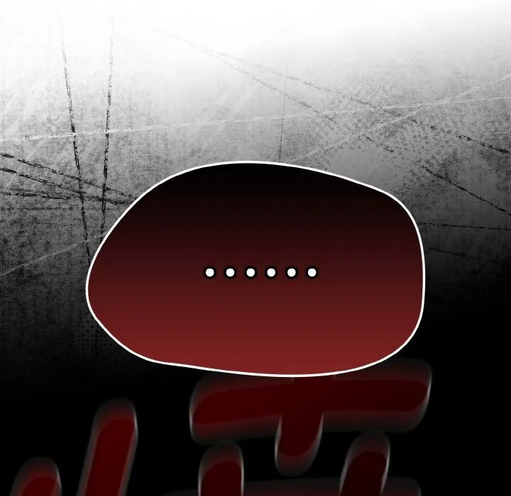 热情拳击馆 第39話 第67页