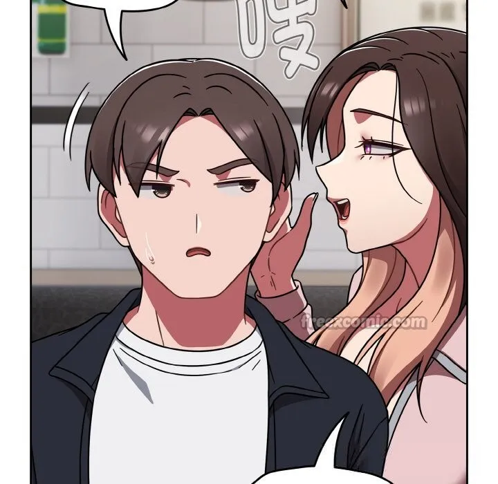 热情拳击馆 第39話 第168页