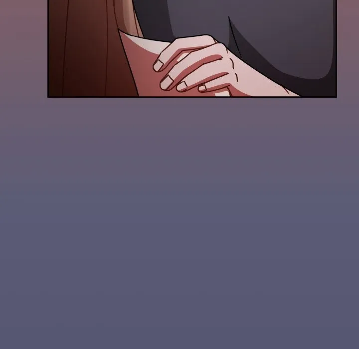 热情拳击馆 第60話 第138页