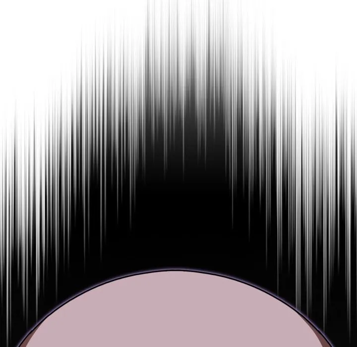 热情拳击馆 第60話 第71页