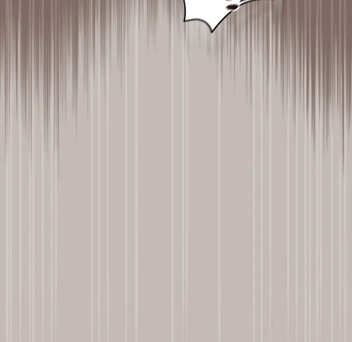热情拳击馆 第60話 第88页