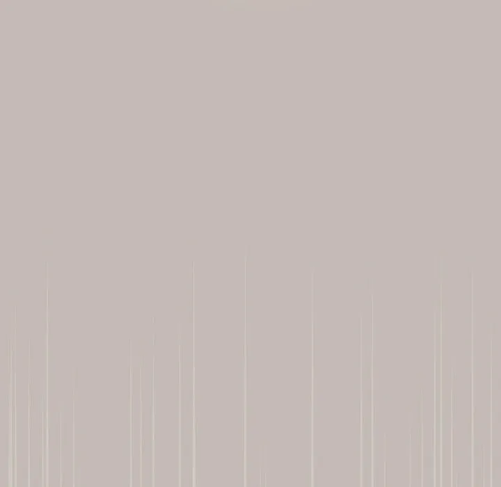 热情拳击馆 第60話 第83页