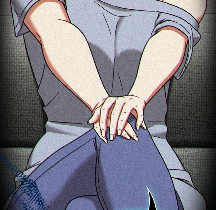 热情拳击馆 第34話 第16页