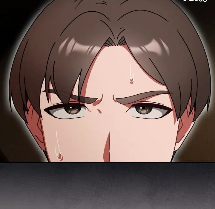 热情拳击馆 第34話 第90页