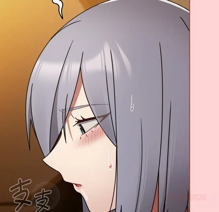 热情拳击馆 第34話 第30页