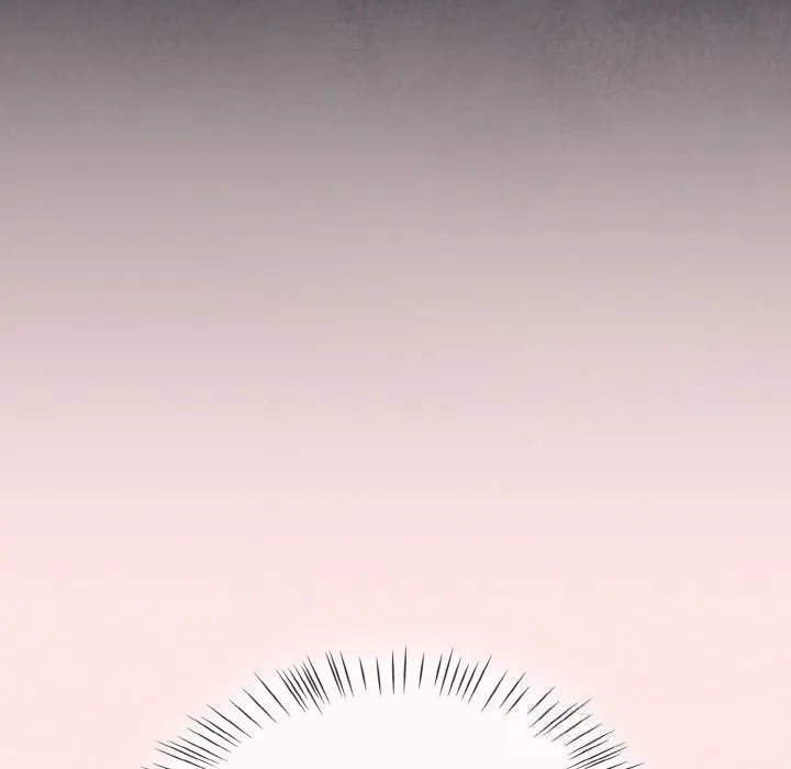 热情拳击馆 第34話 第91页