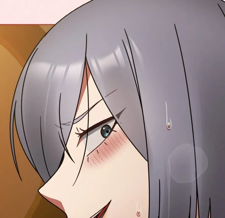 热情拳击馆 第34話 第132页