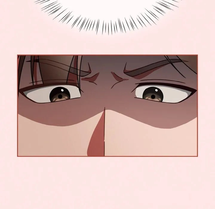 热情拳击馆 第34話 第142页