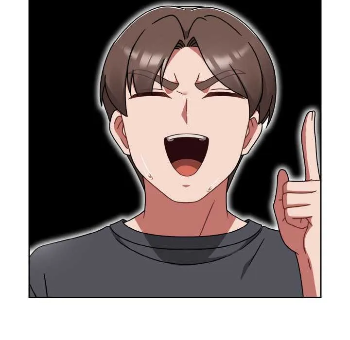 热情拳击馆 第44話 第36页
