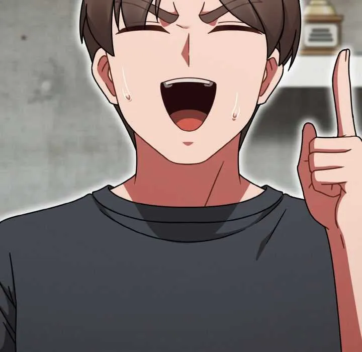 热情拳击馆 第44話 第34页