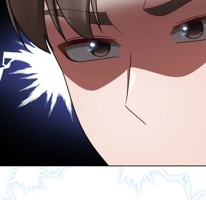 热情拳击馆 第44話 第128页