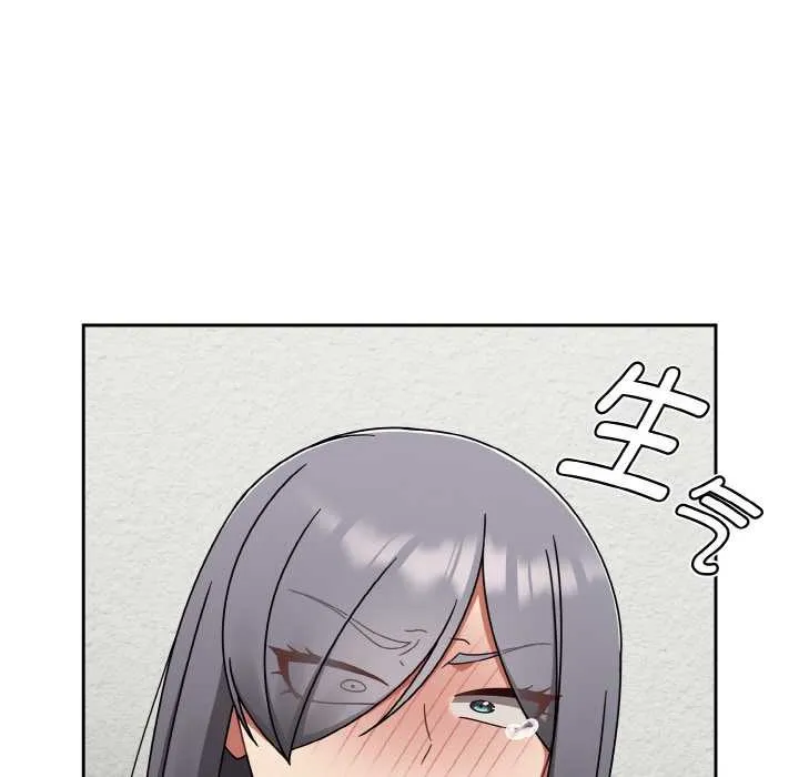 热情拳击馆 第44話 第58页