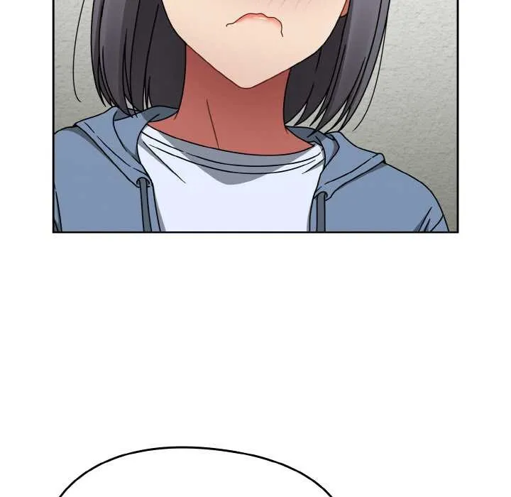 热情拳击馆 第44話 第59页