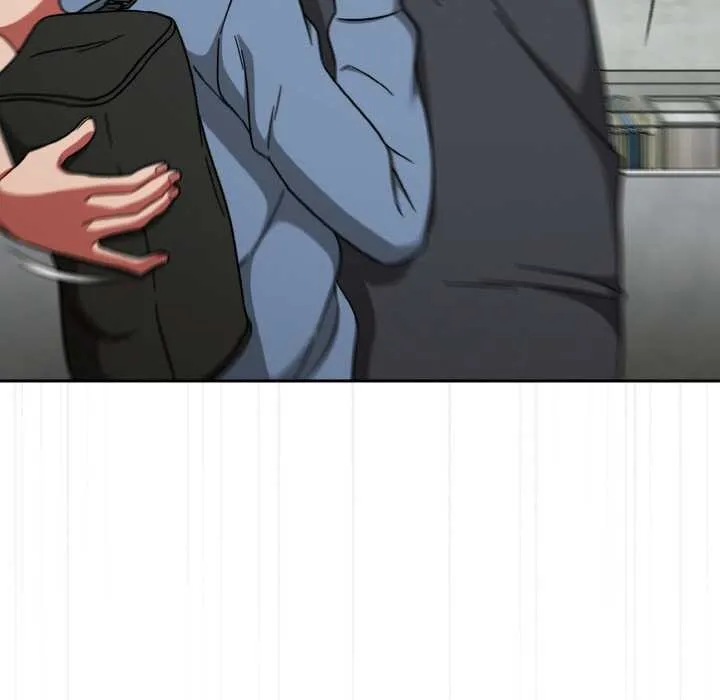热情拳击馆 第44話 第24页