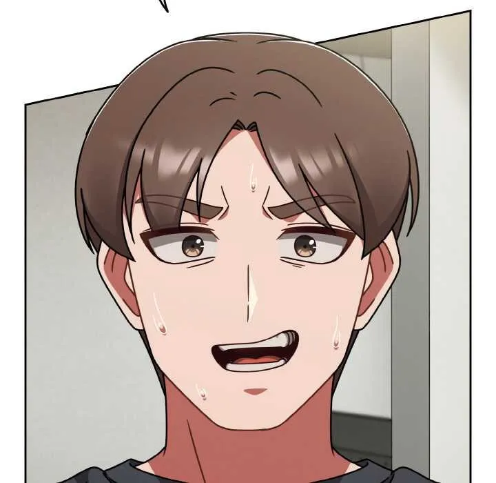 热情拳击馆 第44話 第162页