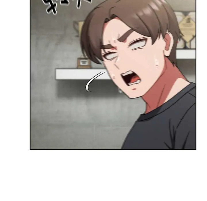 热情拳击馆 第44話 第7页