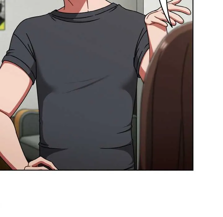 热情拳击馆 第44話 第144页