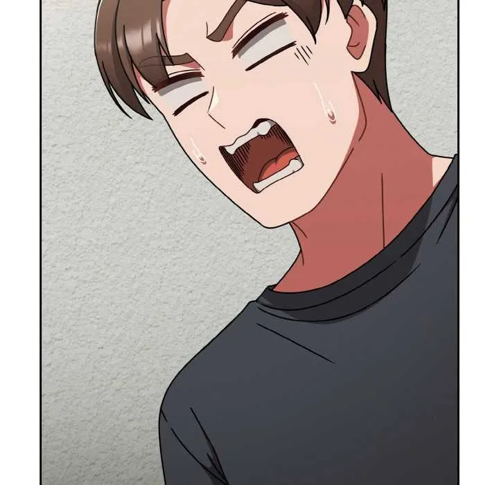 热情拳击馆 第44話 第115页