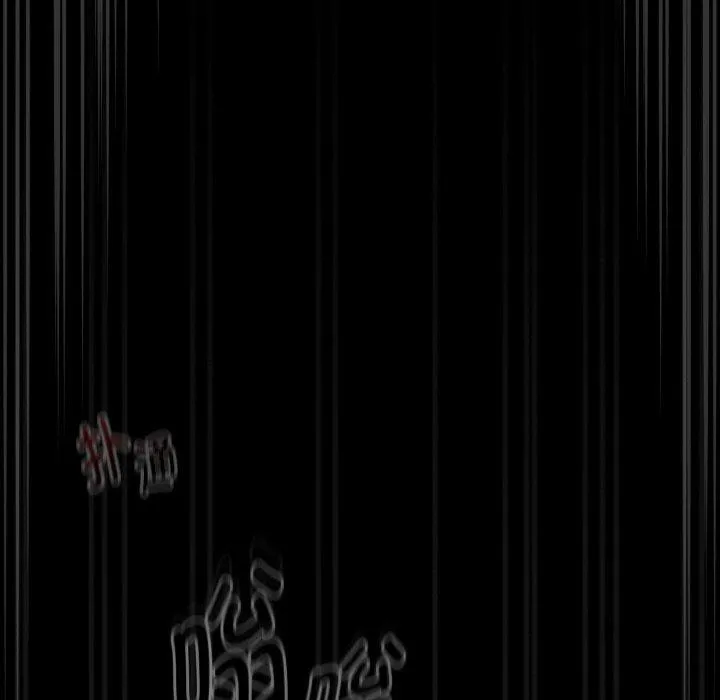 热情拳击馆 第20話 第167页
