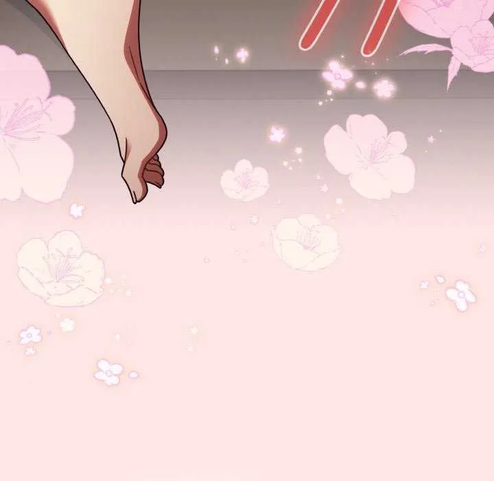 热情拳击馆 第13話 第18页