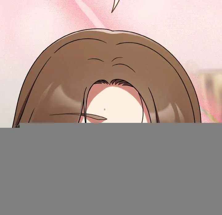 热情拳击馆 第13話 第127页