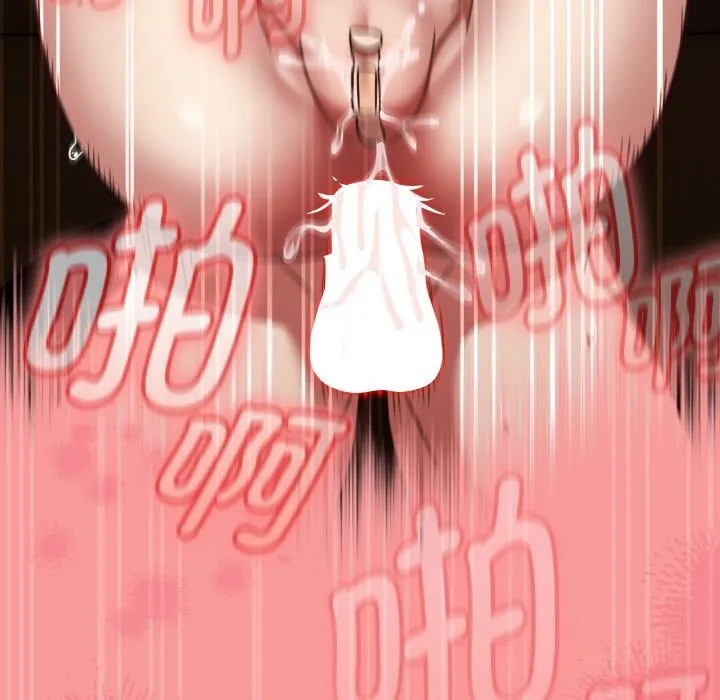 热情拳击馆 第36話 第87页