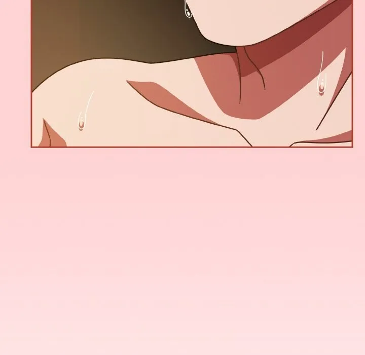 热情拳击馆 第36話 第103页