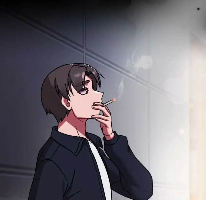 热情拳击馆 第43話 第19页