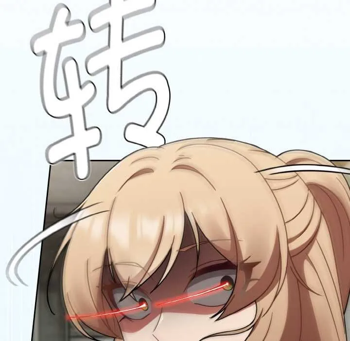 热情拳击馆 第43話 第157页