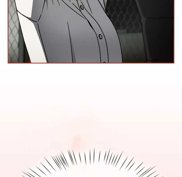 热情拳击馆 第54話 第166页