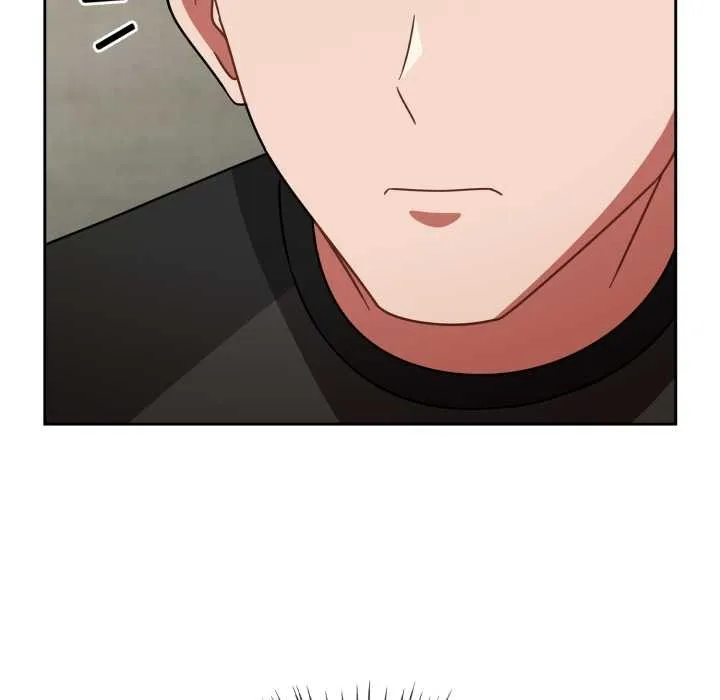 热情拳击馆 第54話 第13页