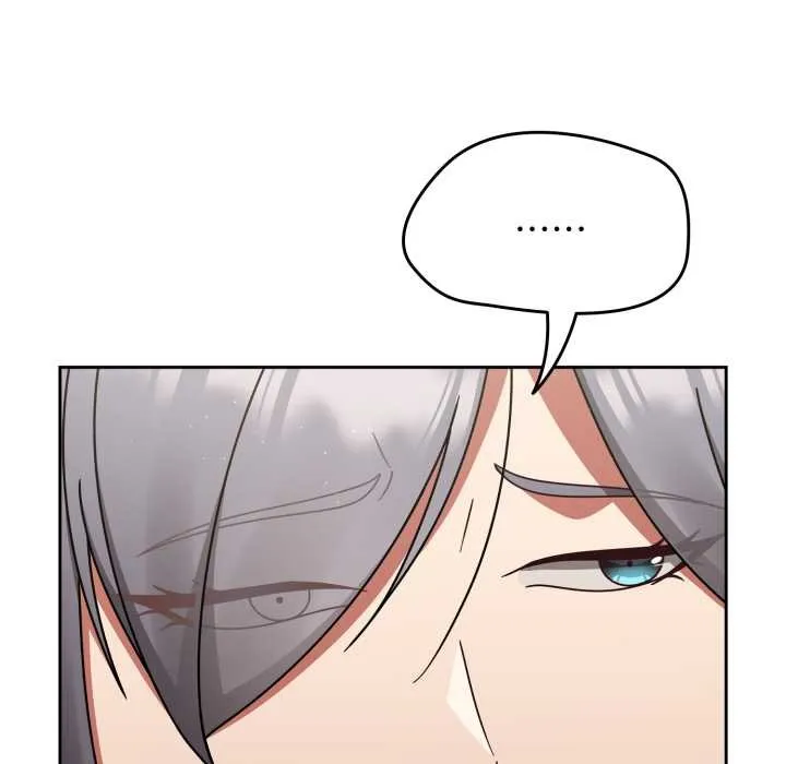 热情拳击馆 第54話 第139页