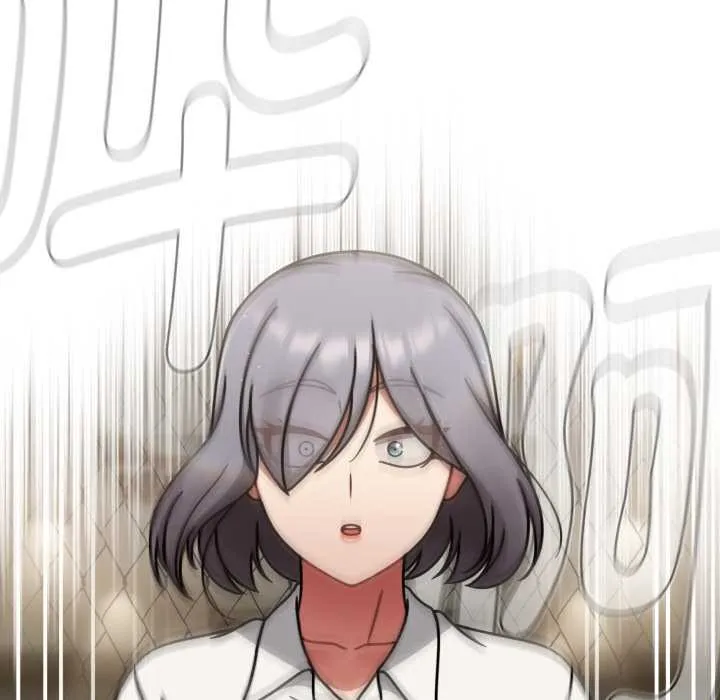 热情拳击馆 第54話 第142页