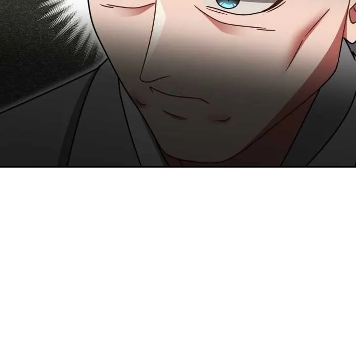 热情拳击馆 第54話 第74页
