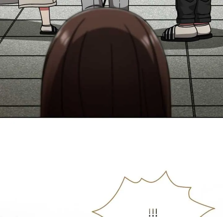 热情拳击馆 第54話 第47页
