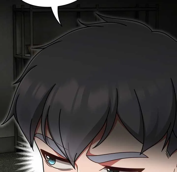 热情拳击馆 第54話 第73页