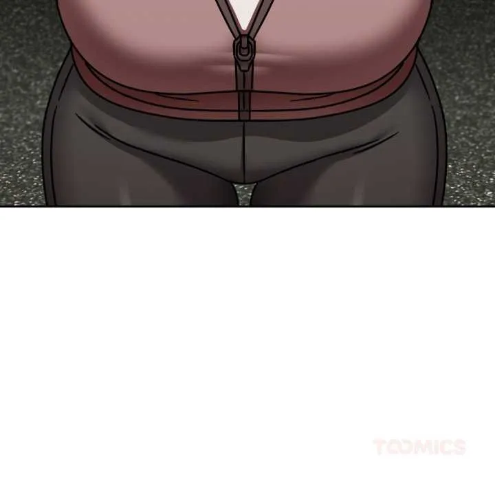热情拳击馆 第54話 第57页