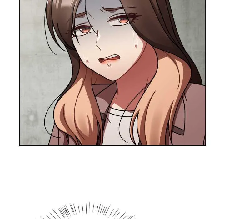 热情拳击馆 第54話 第44页