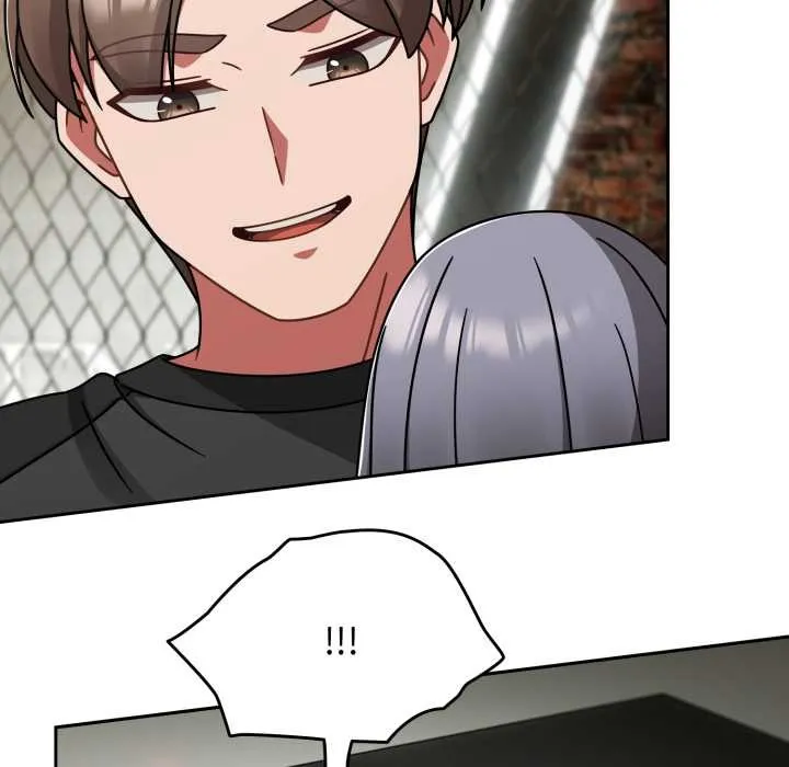 热情拳击馆 第54話 第153页