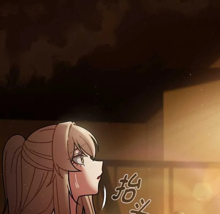 热情拳击馆 第52話 第12页