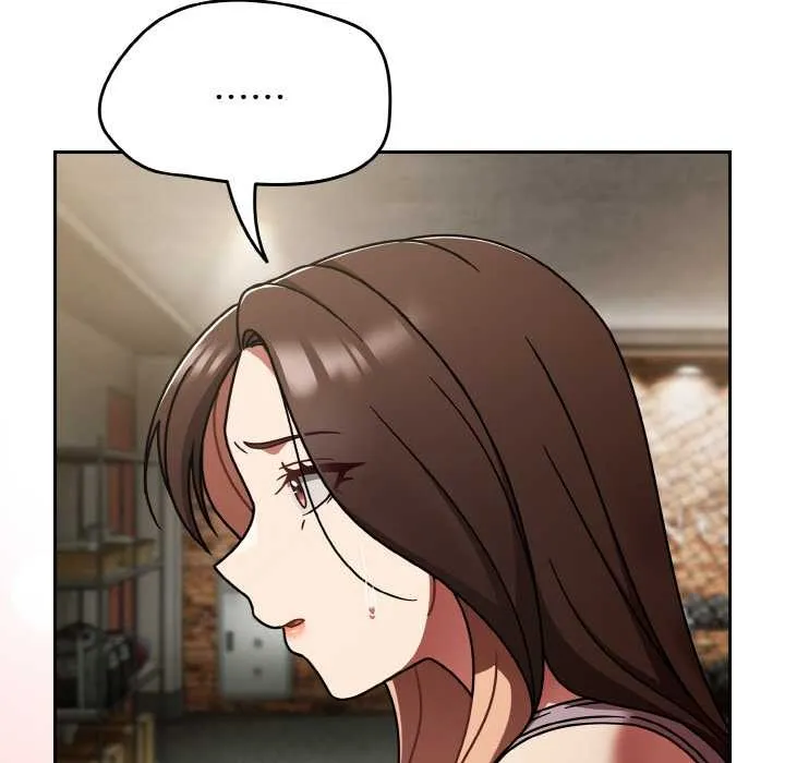 热情拳击馆 第52話 第46页