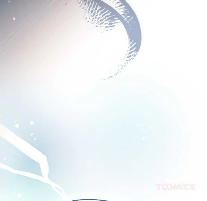 热情拳击馆 第31話 第15页