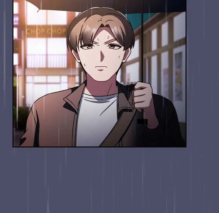 热情拳击馆 第31話 第105页