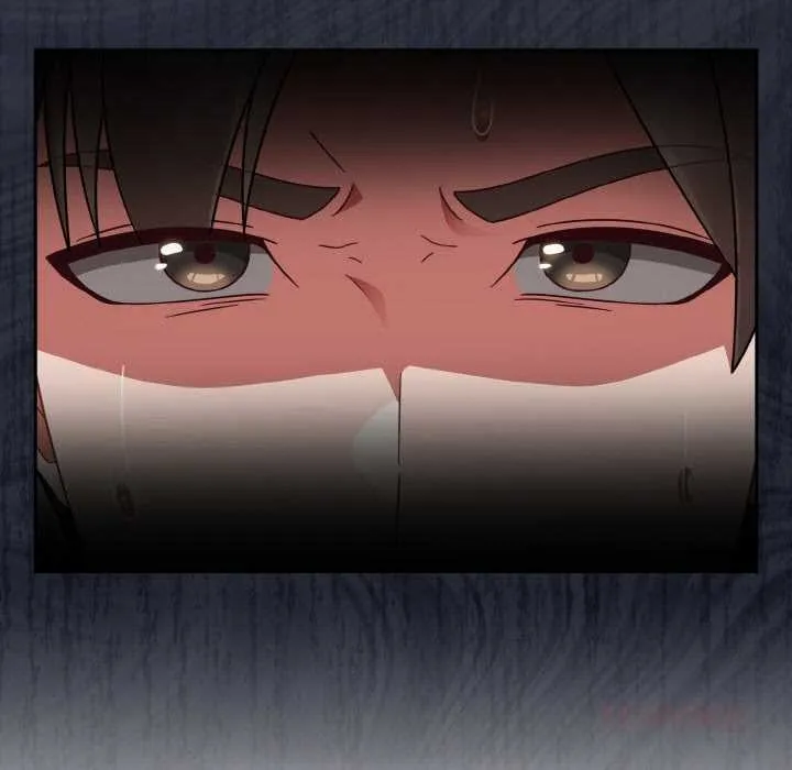 热情拳击馆 第31話 第86页
