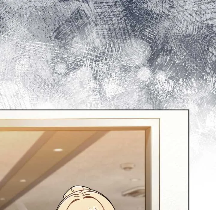 热情拳击馆 第31話 第46页