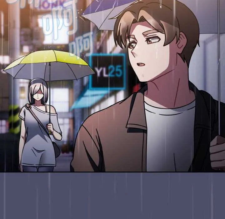 热情拳击馆 第31話 第113页