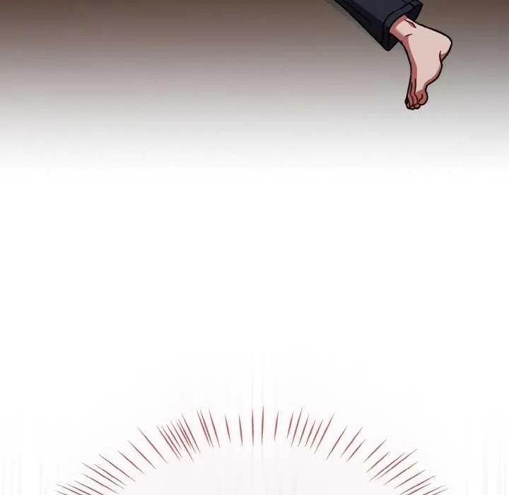 热情拳击馆 第31話 第157页