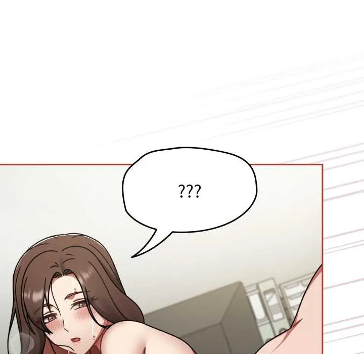 热情拳击馆 第65話 第10页
