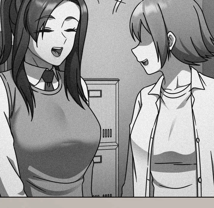 热情拳击馆 第65話 第50页