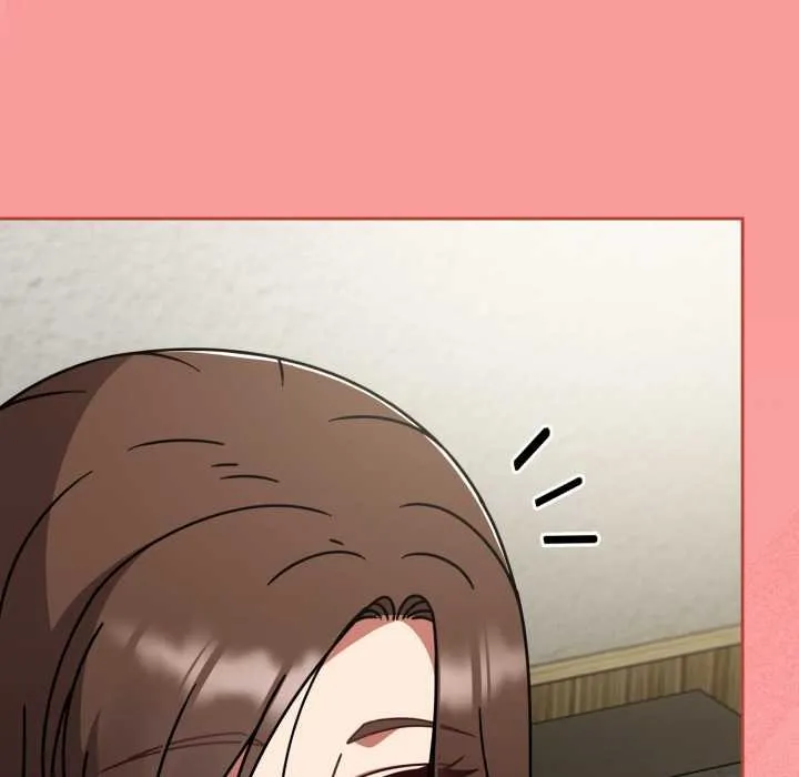 热情拳击馆 第65話 第107页
